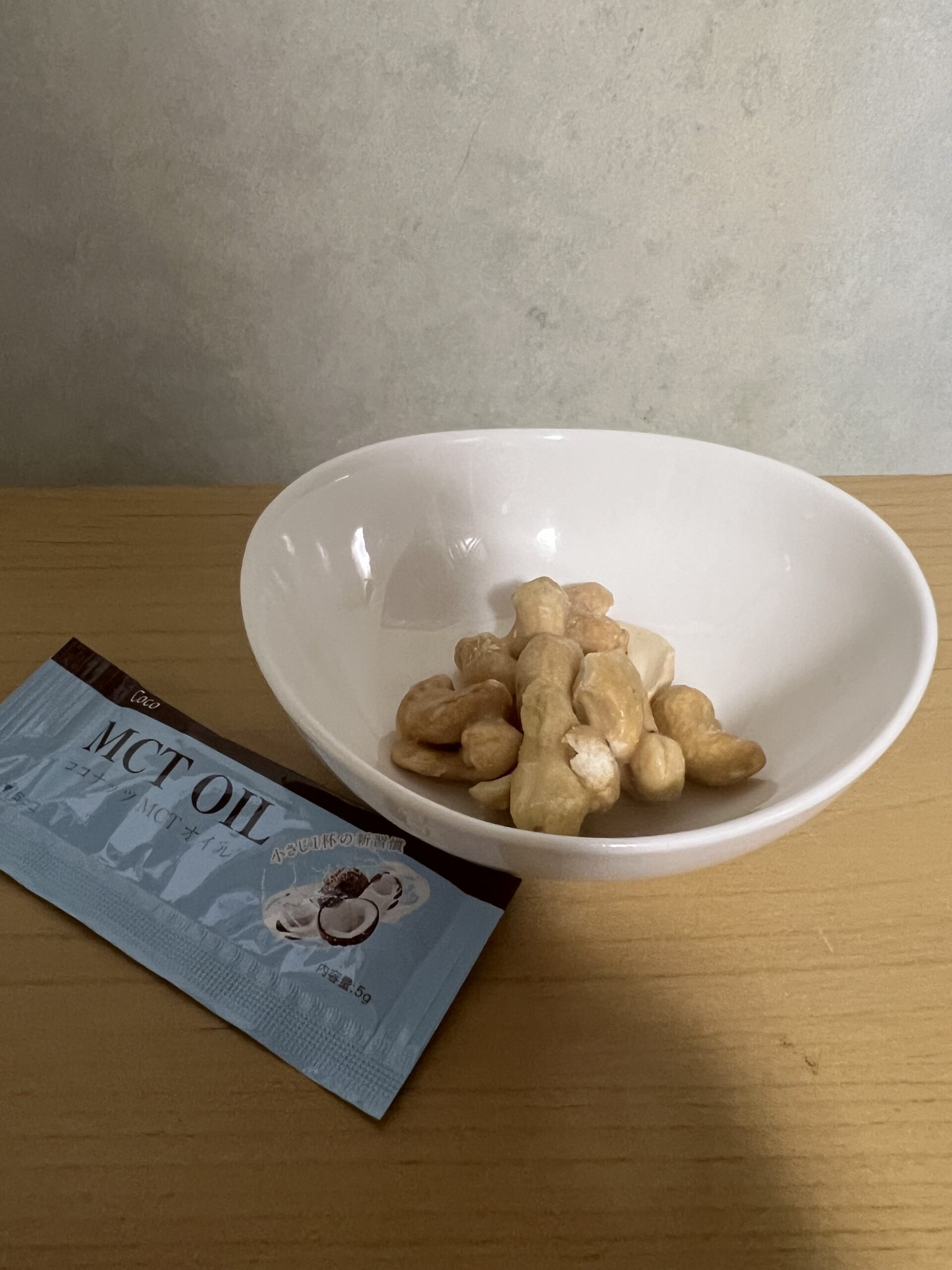 はじめまして!mikaです✨