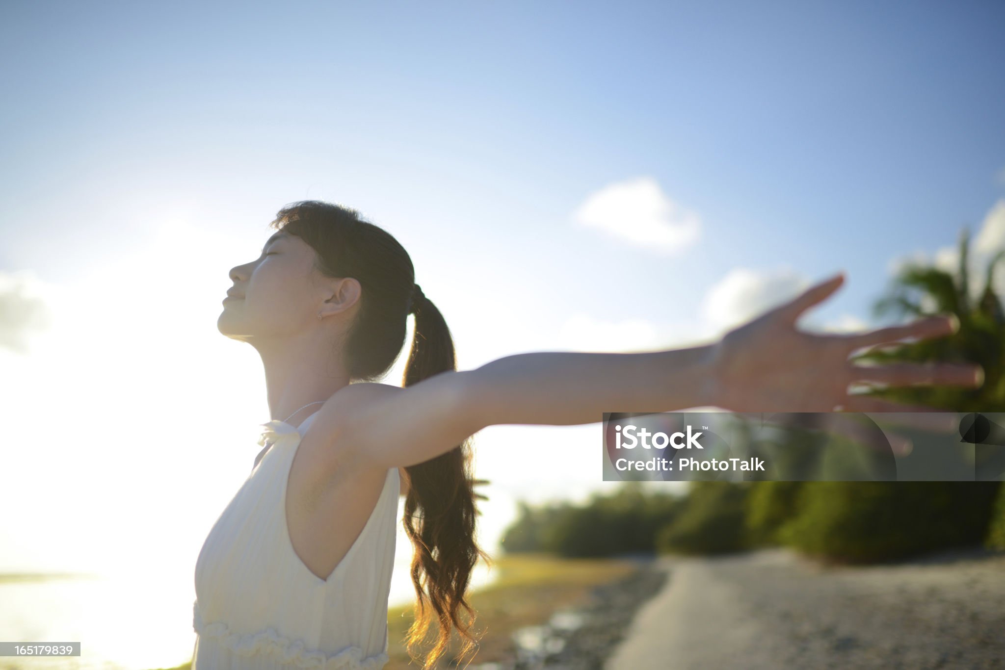 呼吸は健康を運んでくれる?